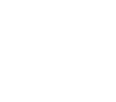 掌握世界杯动态，预测比赛结果 - 球探